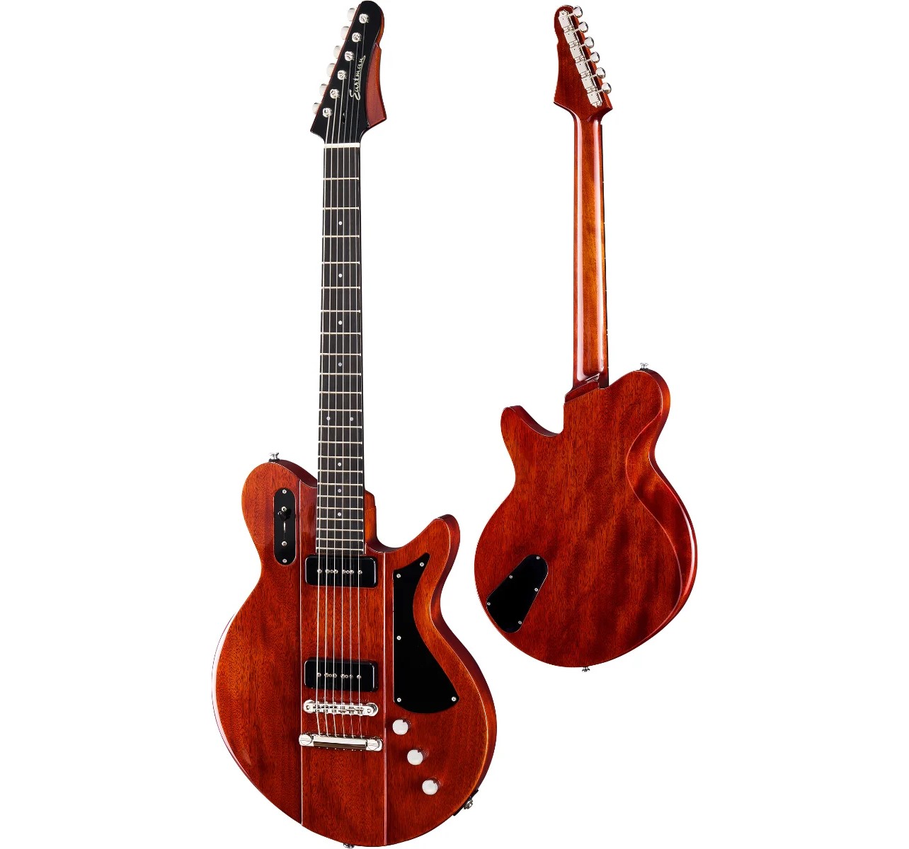 dan-guitar-dien-eastman-juliet-p90